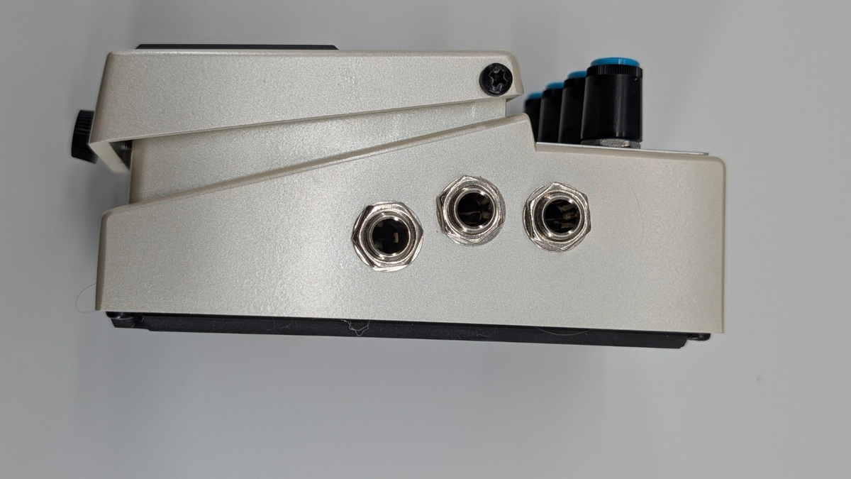 ■■■ BOSS DD-7 ■■■ (管203) Flo-Audio-Boss-DD-7.jpg