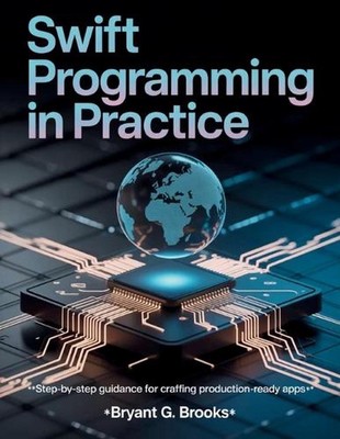 Schnelle Programmierung in der Praxis: Schritt-für-Schritt-Anleitung für die Bastelproduktion-Rea