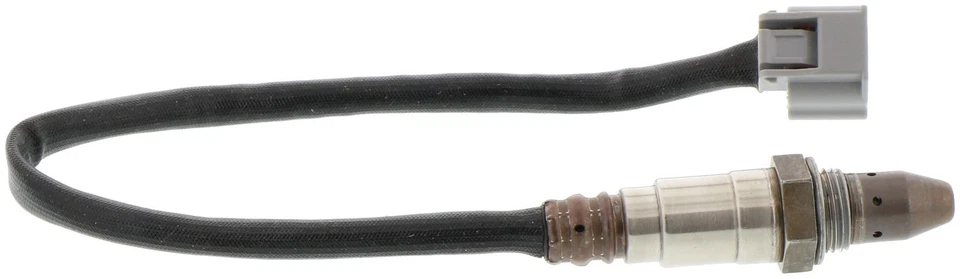 Sensor de oxígeno Bosch aguas arriba 18134 para 11-18 Nissan Altima Juke NV2500 NV3500 Foto 4 de 4