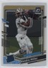 2023 Panini Donruss Optic Rated Rookie Kendre Miller #284 0q1p