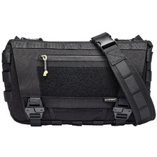 Nitecore SLB06 7 litri - Borsa a tracolla EDC