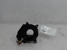 Commodo Land Rover RANGE ROVER SPORT