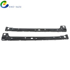 For Chevy Silverado Gmc Sierra Extended Cab 99-2018 Inner Rocker Panel Kit Steel For Chevy Silverado Gmc Sierra Extended Cab 99-2018 Inner Rocker Panel Kit Steel