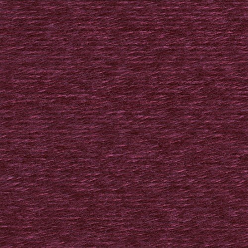 Lion Brand Multicolor Yarn 4 Medium Weight 251yd for Knitting and Crocheting - Picture 2 of 4