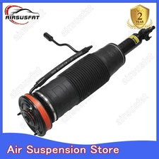 Front Right For Mercedes W221 SL CL Class Hydraulic ABC Shock Strut 2213206213