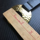 Picture 6 of 6