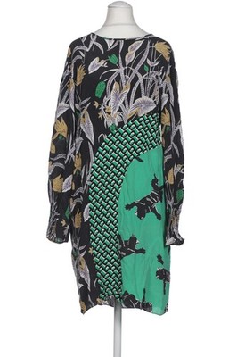 DIANE VON FURSTENBERG Kleid Damen Dress Damenkleid Gr. EU 42 (US 10)... #oewgyvz