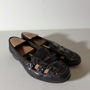 Bragano Cole Haan | eBay