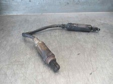 Sonde lambda BMW Z8