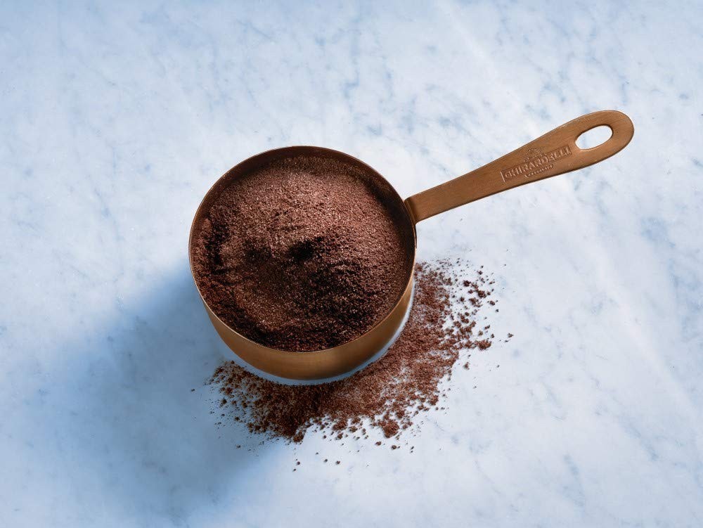 Ghirardelli Premium Hot Cocoa Mix 32 Oz.-FREE SHIPPING