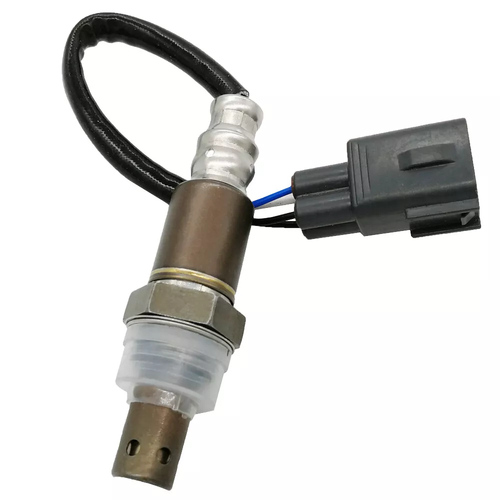 Sensor de oxígeno aguas arriba OEM 2344-9051 para Lexus IS350 2006-2007 3,5 L V6 - Imagen 4 de 9