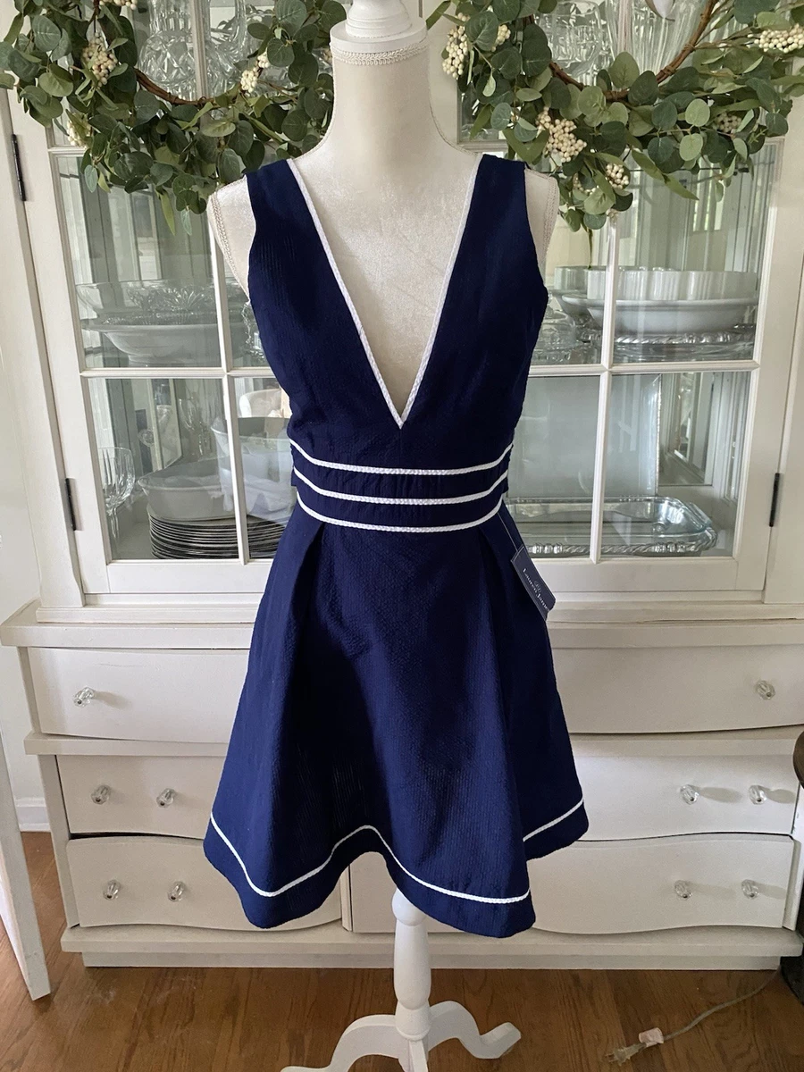 Beach Party/Cocktail Dresses for Women for sale | eBay