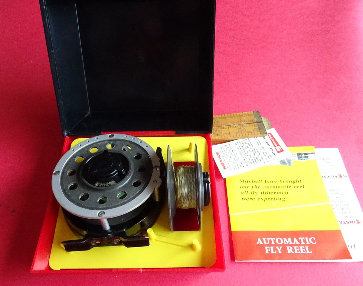 10 TRANSFER GEAR REEL PART 81663 ROUE INTERMEDIAIRE MOULINET MITCHELL 710 720
