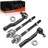 Frankberg Querlenker SET Vorderachse Beidseitig Passend FüR | 5481FB0035808