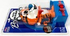 Bild 2 von 7