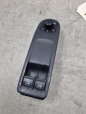 Lève vitre Volkswagen 1,6L