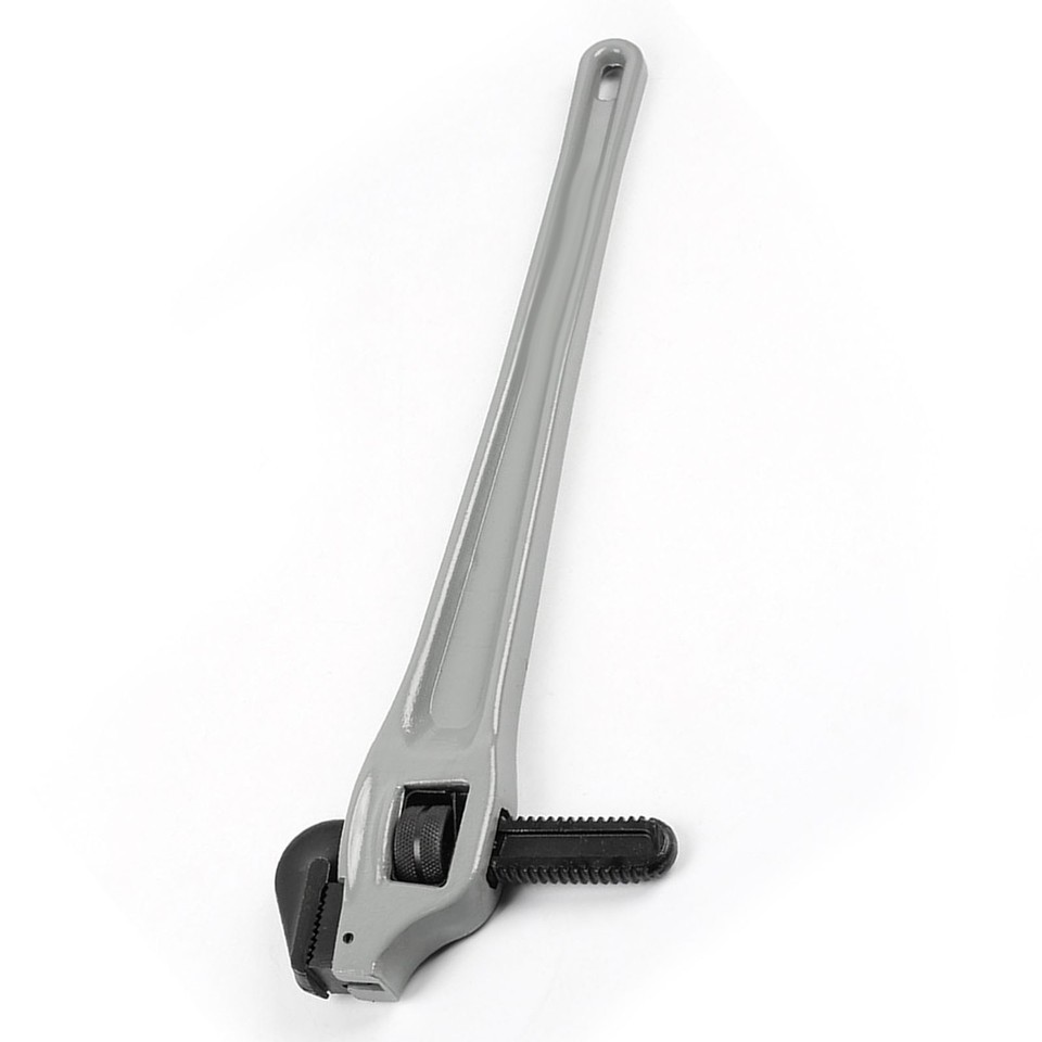 Fascinating Adjustable Pipe Wrench Gallery