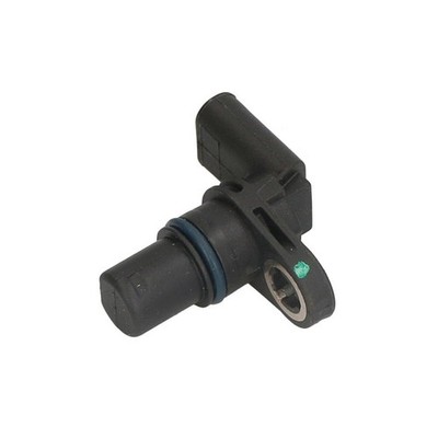  DELPHI SENSOR CAMSHAFT POSITION SS11473 NEW DE STOCK