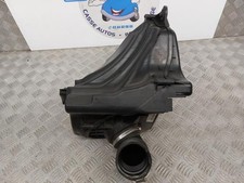 Filtre à air BMW SERIE 1