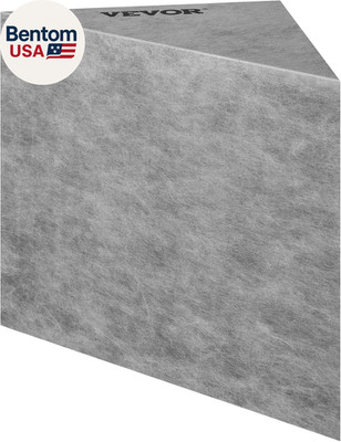 Tile Shower Seat, 22.4'' X 16'' X 20'' Ready to Tile Shower Seat, Factory Waterproo