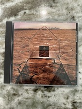 Glass House~Inside The Glass House~ Funk~Holland-Dozier-Holland