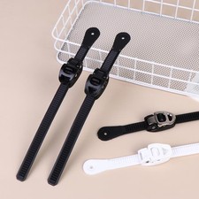 Adjustable Heavy Duty Metal Ratchet Buckle For Outdoor Multi-Purpose 1PC