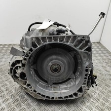 MERCEDES-BENZ GLA H247 Automatikgetriebe 700.423 1,3 Benzin 120 kW 2020 33081945