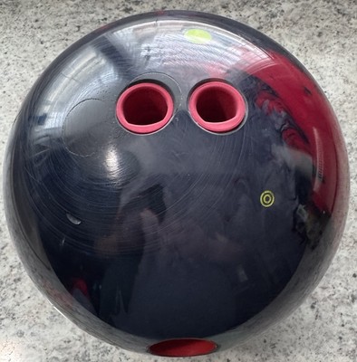 【美品】900グローバル　ZEN25 15ポンド　　ゼン25 900 GLOBAL ZEN 25 | 15 LBS | READ DESCRIPTION BEFORE ASKING