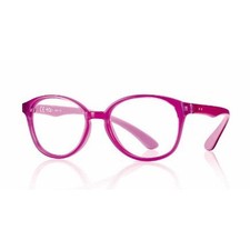 Eyewear CentroStyle Kids F0398 089 000 Pink 47 15 135
