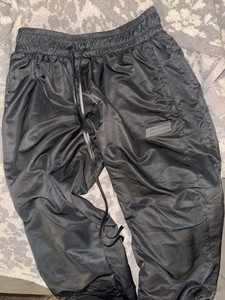 Daniel Patrick Pants | eBay