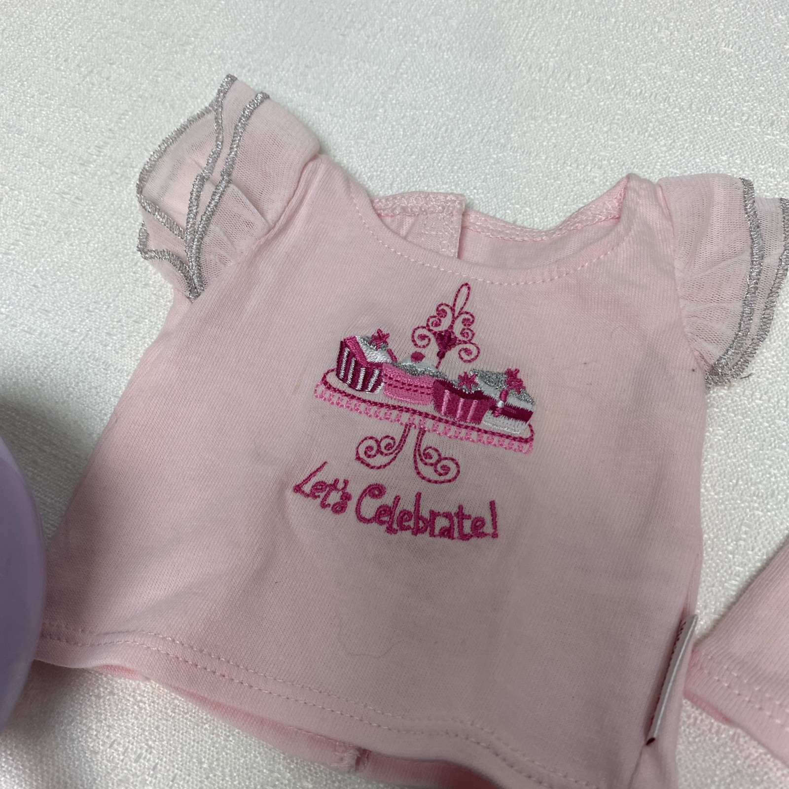Bild 3 von 10