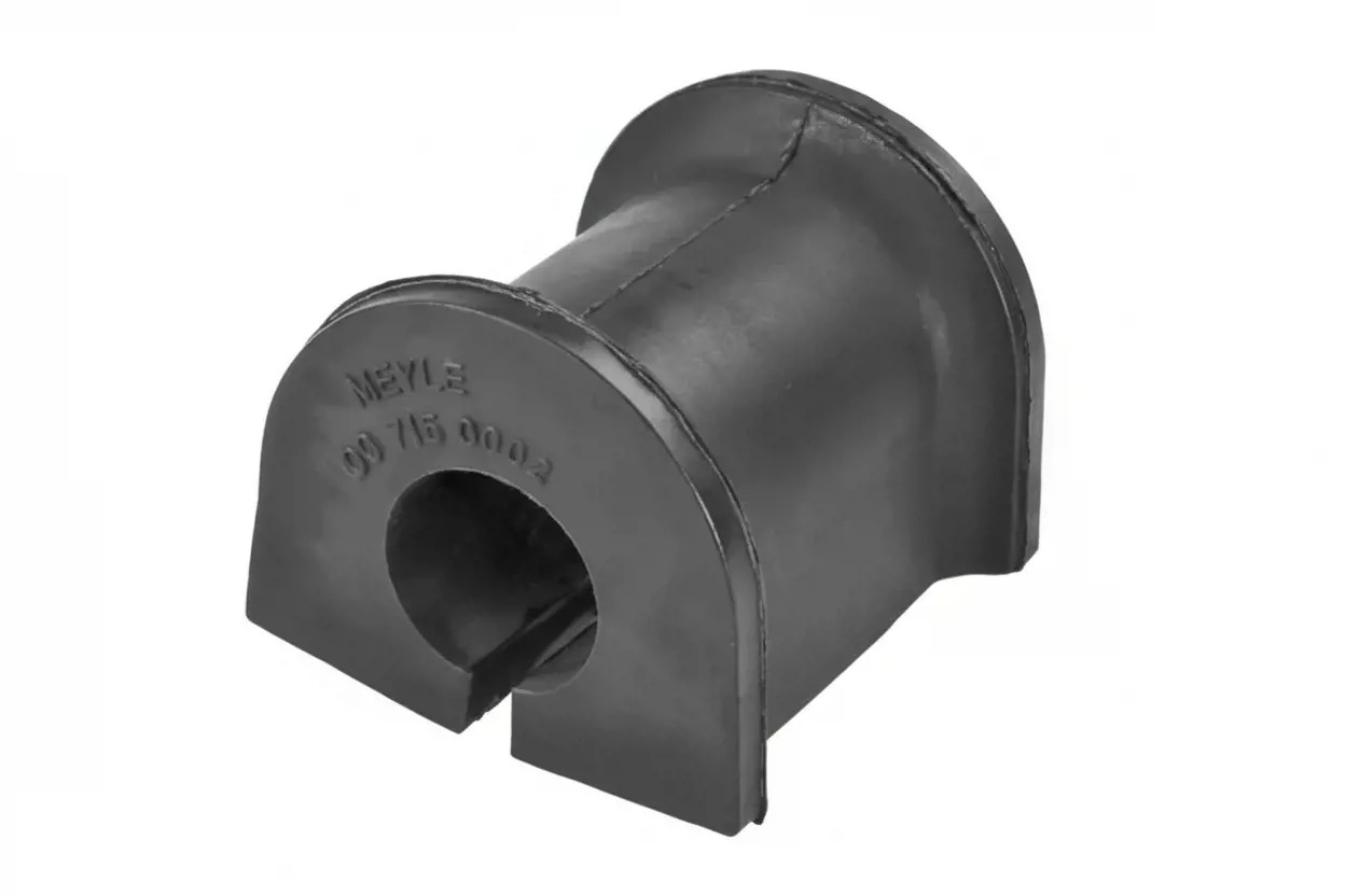 Meyle Cuscinetti, Stabilizzatore 100 715 0002 - Immagine 3