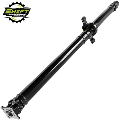 #ad For Subaru Forester 2009 2012 2.5L Automatic 936 902 Rear Drive Shaft Assembly $176.50