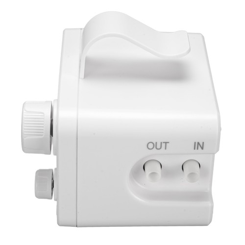 Automatic Watering System LCD Display Timer Plant Waterer Irrigation Kit A - Picture 19 of 22