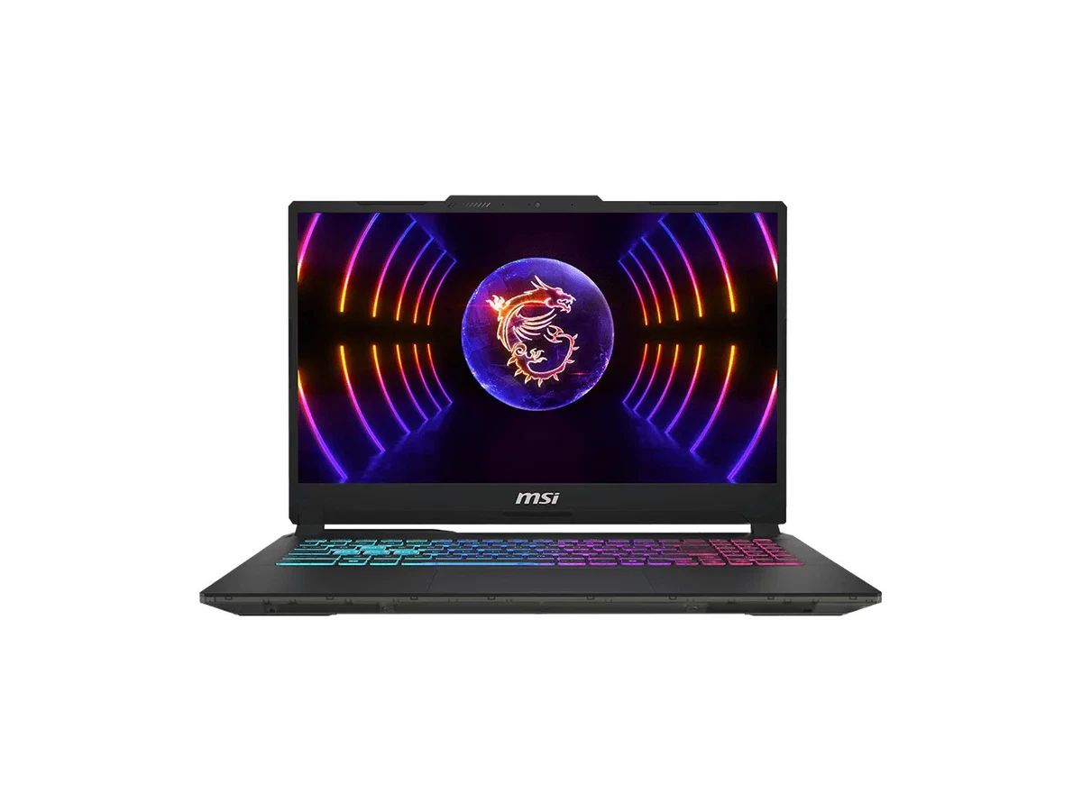 MSI 15-15.9 in Screen Notebooks/Laptops for sale | eBay