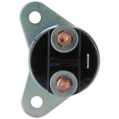 Magnetschalter Starter 12V Ø33,8 mm HC-CARGO passend für u.a. SUZUKI