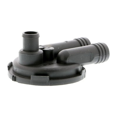 VAICO Crankcase Ventilation Oil Separator for VW PASSAT B3/B4 3A2 V10-2592