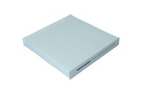 Filter Innenraumluft Kamoka F419901 Passend FüR Iveco Yamaha Motorcycles