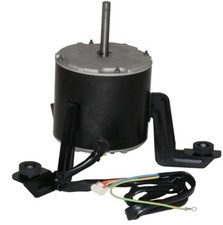 Midea Midea Blower Motor - 11002015010886 - OEM Replacement