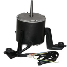 Midea Midea Blower Motor - 11002015010886 - OEM Replacement