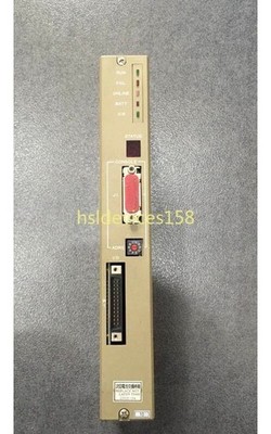 1pc 100% test FGU130B (by DHL or Fedex *cm
