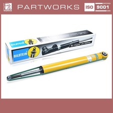Stoßdämpfer für PORSCHE Panamera 970 BILSTEIN B6 HINTEN