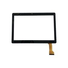 10.1 Inch Touch Screen Panel Digitizer For MB101037 GN-Q10C-A0