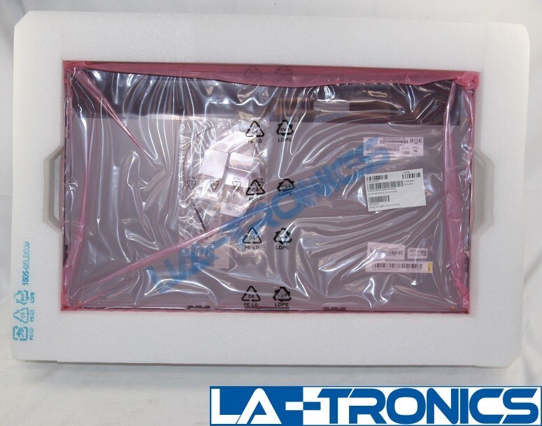 Imagen 1 de 4
