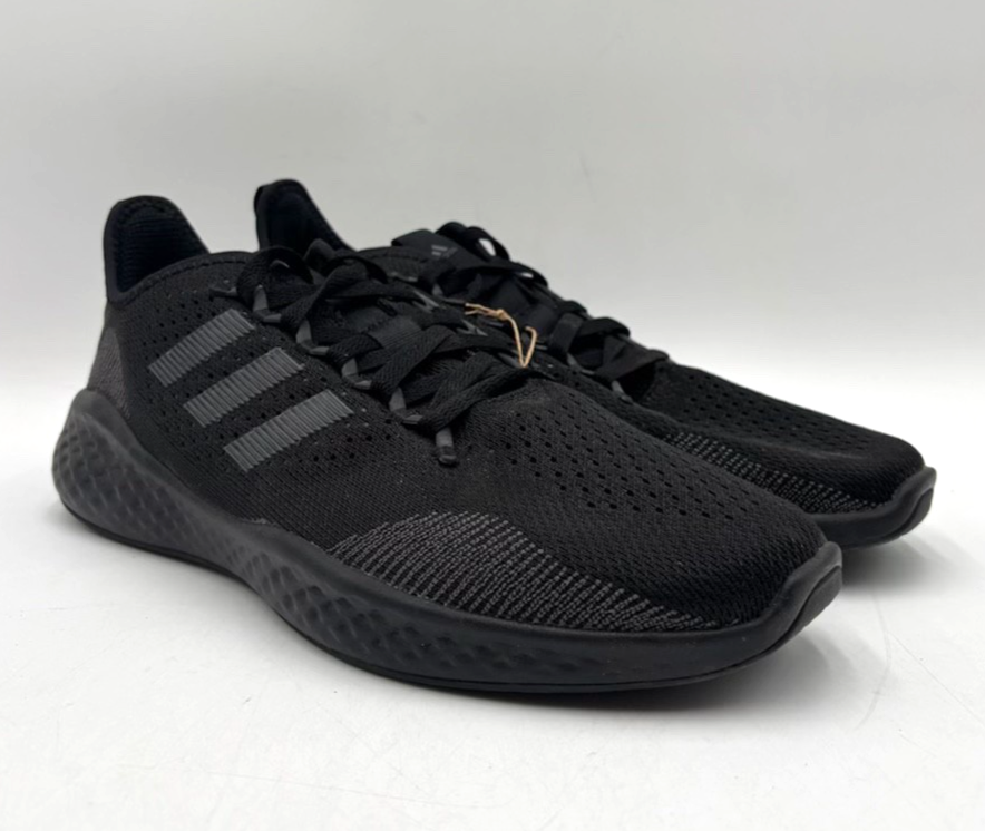 adidas gazelle silver green womens adidas SolarGlide 5 Men's Running Shoes – RUNNERS SPORTS main image 0