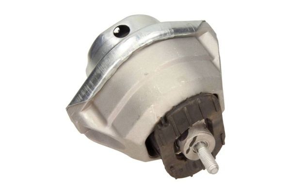 Maxgear 76-0235 Lagerung, Motor Rechts FüR BMW-image