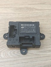 Porte avant et accessoires Rover 618