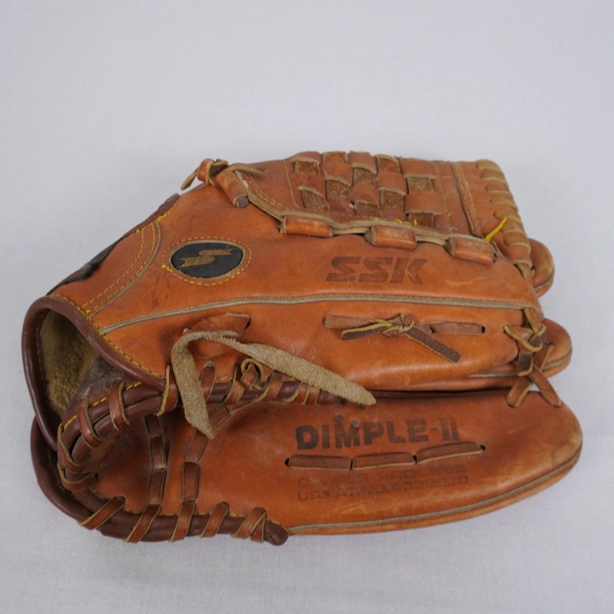 Ssk Dimple for sale | eBay
