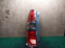 Hyundai H-1 Grand Starex 2013 Rückleuchte hinten links 924014H000