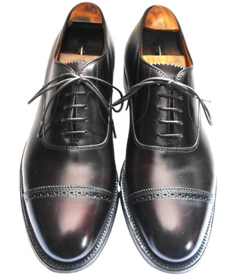 Alden 905